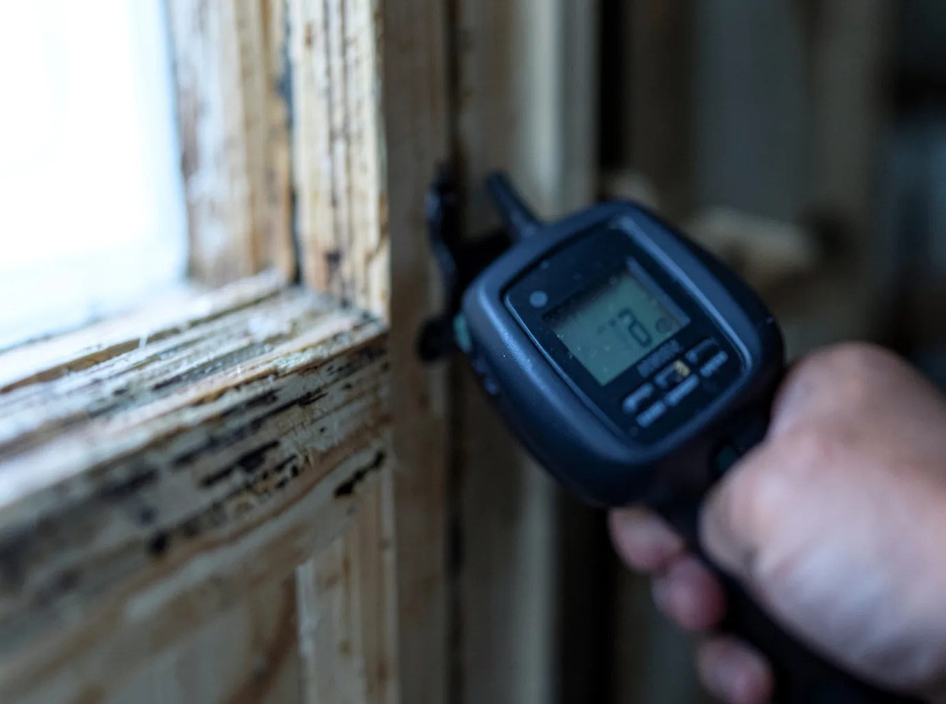 Water Damage Restoration Potter, NE FAQs